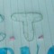Tiffany Quach 1