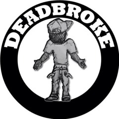 Deadbroke_db