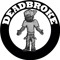 Deadbroke_db