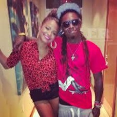 LilTunechi Ymcmb