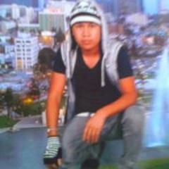 Remix     Los    Temerario