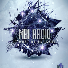 MBIradio