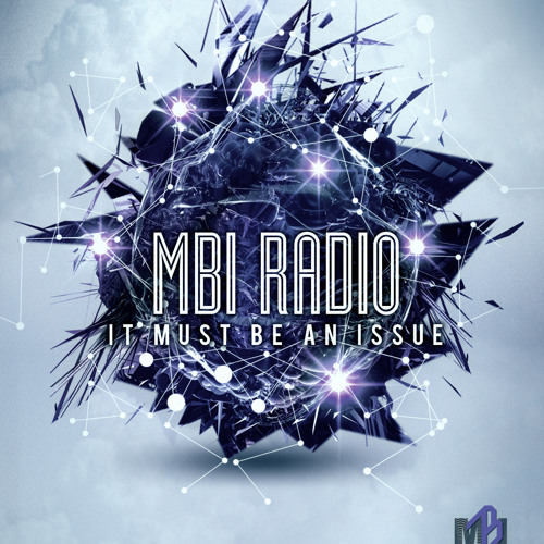 Stream MBI Radio EP1 : The Inauguration by MBIradio | Listen online for  free on SoundCloud