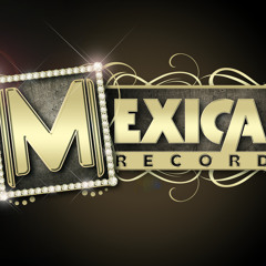 Mexican Records Peru