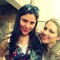 Carina Aguiar