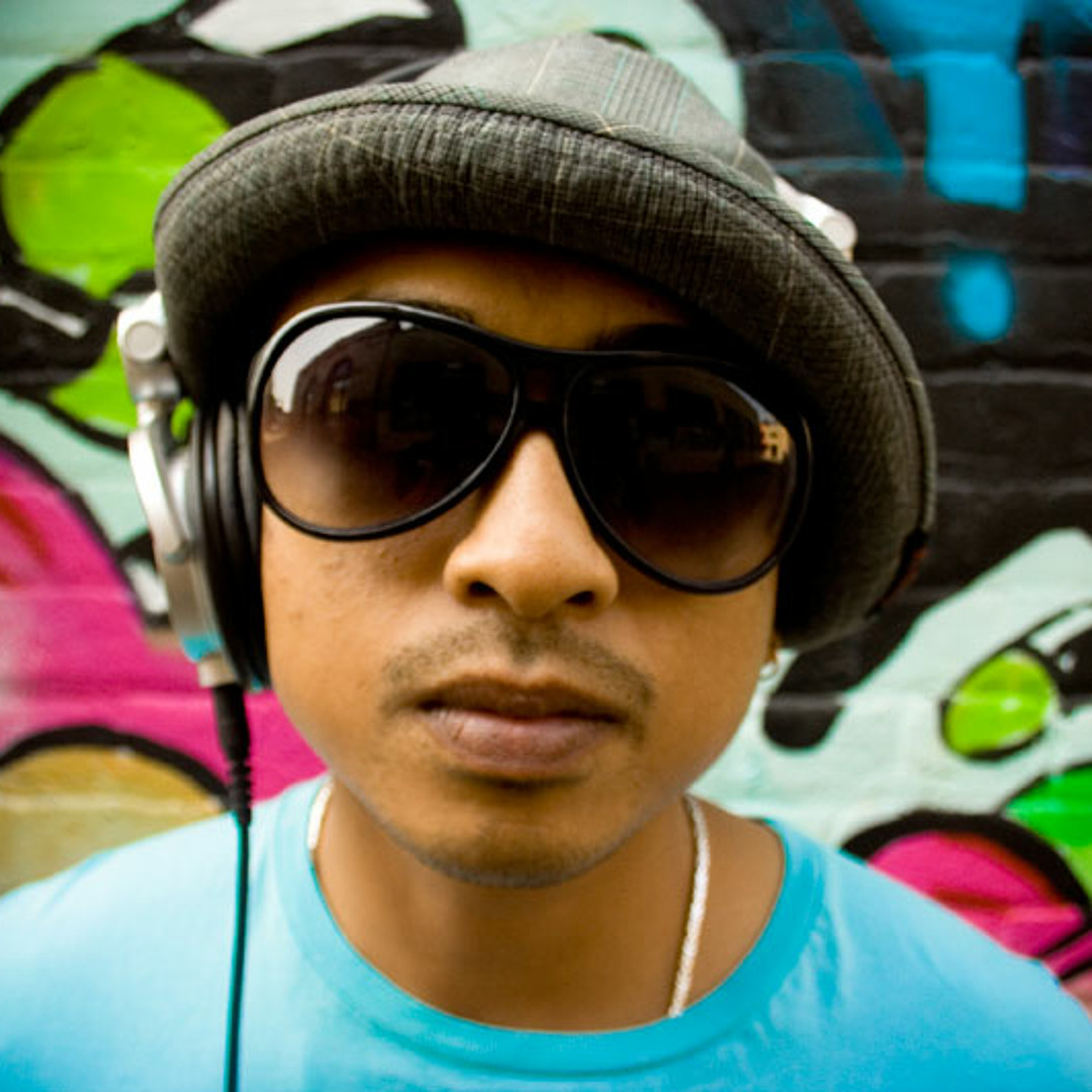 Stream DJ Apollo music | Listen to songs, albums, playlists for free on ...