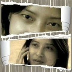 Roza Keu'mala'sari