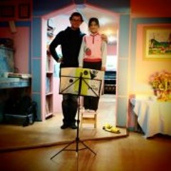 Sebastien Daguerressar