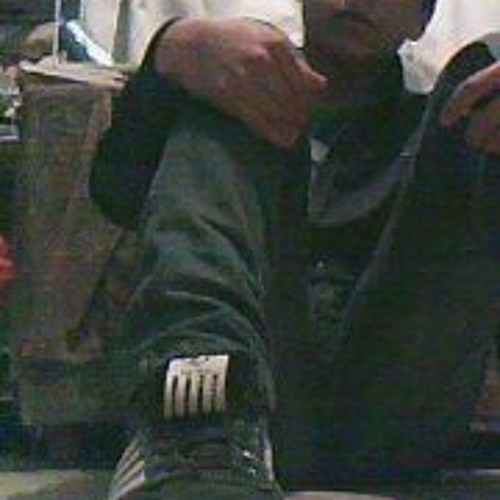 Teen Jav
