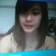 Huyền My Huyền My