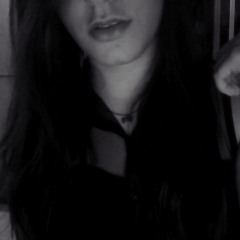 Angela Tabone Lattuga