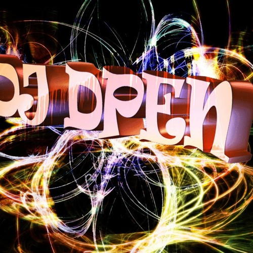 Tony Dark Eyes & Mark Alvarado  Feat Chela Rivas -Winter Fiesta (Original Mix)