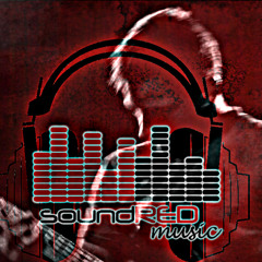 Sound Red