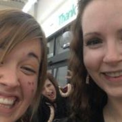 Kelley Miller Leighton