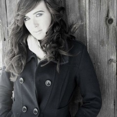 Hannah Jane Whitehead