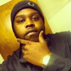 Olajuwon Ripyaves White