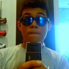 Shahrul Azhar Sharizall