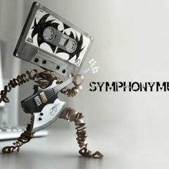 Gregory SMuzic Thompson