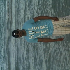 Los Muecas a Huxley Iowa