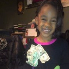 Phonecia Franklin Carney