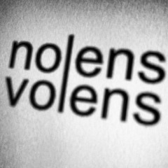 nolens.volens