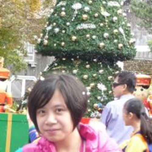 Stream Penny Lee 7 music | Listen to songs, albums, playlists for free