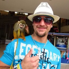 Shane_Allen