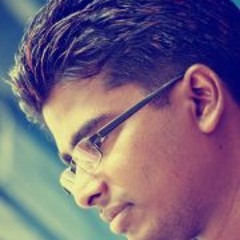 Nadeesha Dilup Kumara