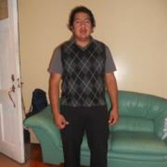 Wilson Barcelonista