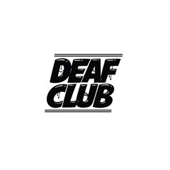 deafclub