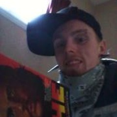 Nicholas John Zylstra