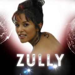 Stream Zully-Official music | Listen to songs, albums, playlists ...
