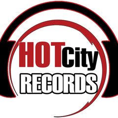 HotCityRecords