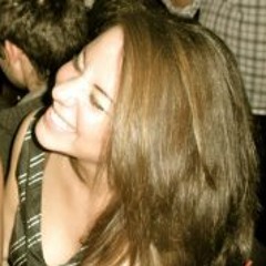 Stephani Strasburger