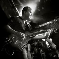 Anthony Aditya Pratama