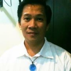 Herman Makmur Milyarder