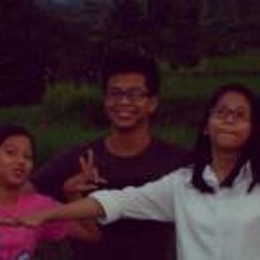 Tegar Herdantyo Putra