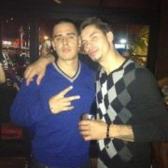 Jonathan Villegas 10