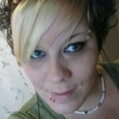 Elizabeth Williams 12