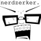 Nerdzerker