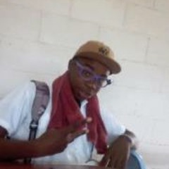 Dj Amado Quiebra Cama RiddiM