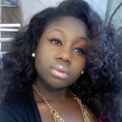 Living Life Casually