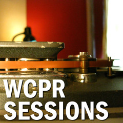WCPR Sessions
