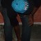 Luis Augusto 12