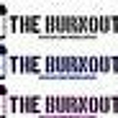 TheBurnouts Michigan