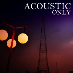 AcousticOnly