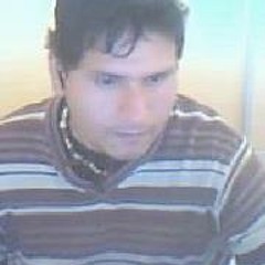 Ronny Eduardo Bolaños