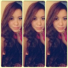 catch my breath- kelly clarkson