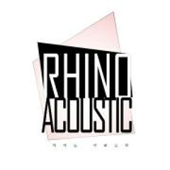 Rhino Acoustic