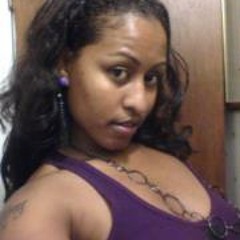 Penny DezziesMommy Ridley